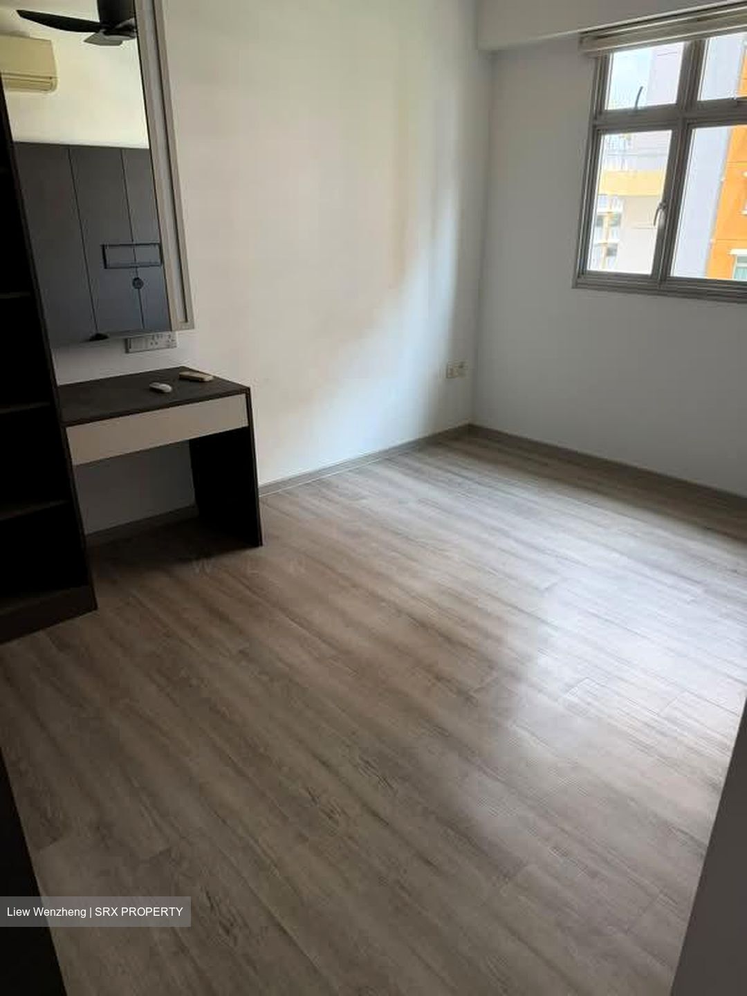 Blk 115C Eastlace @ Canberra (Sembawang), HDB 4 Rooms #578334401